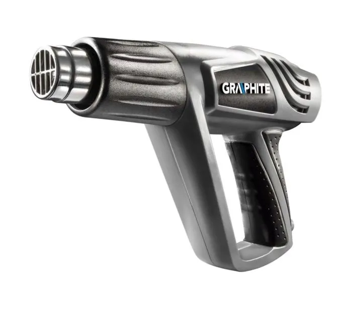 opalarka-2000w-250-500-stopni-stan-nowy