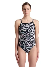 stroj-kapielowy-damski-sportowy-arena-butterflies-lace-back-rozmiar-d36