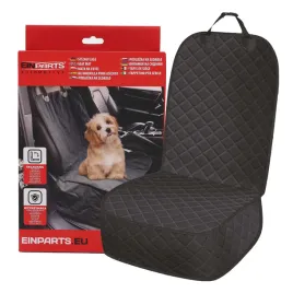 einparts-mata-ochronna-fotela-samochodowego-dla-zwierzat-100x50cm-zwierzeta