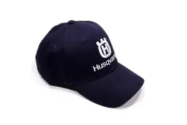 czapka-z-daszkiem-husqvarna-navy2016-bejsbolowka-uniwersalna-oryginalna