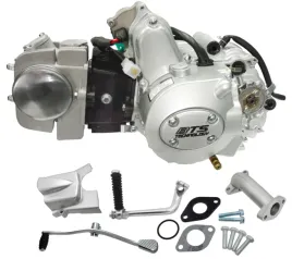 silnik-bts-poziomy-152fmi-125cc-4t-4-biegowy-manual-srebrny