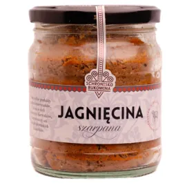 szarpana-jagniecina-pasteryzowana-400g-produkt-polski-schronisko-bukowina