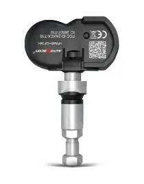 czujnik-tpms-autoxscan-ts100-uniwersalny-metal