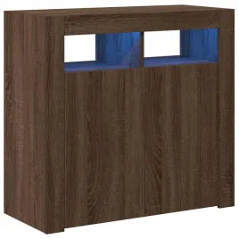 szafka-z-oswietleniem-led-brazowy-dab-80x35x75-cm