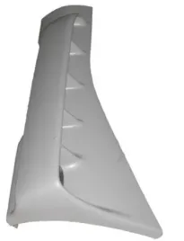 naroznik-owiewka-kabiny-iveco-stralis-2007-as-prawy