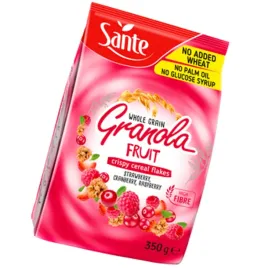 granola-owocowa-350g-sante