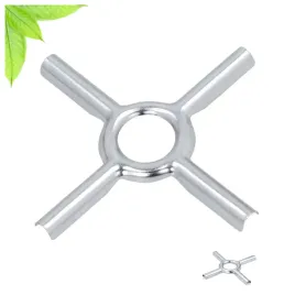 krzyzak-na-palnik-gazowy-metal-ocynkowany-maly-nakladka-na-kuchenke-13x13cm