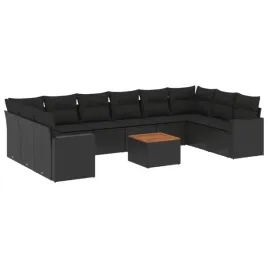 zestaw-wypoczynkowy-rattan-pe-czarny-62x62x69-cm