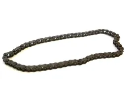 lancuch-mcculloch-m95-66x-srodkowy-oryginal