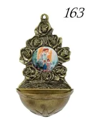kropielnica-mala-nr-163-aniol-stroz-i-dzieci