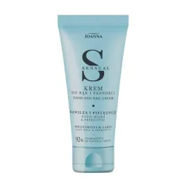 joanna-krem-do-rak-i-paznokci-kozie-mleko-100g