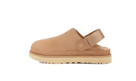 laczki-damskie-ugg-goldenstar-clog-driftwood-rozmiar-41