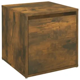 puf-z-szuflada-z-drewnopochodnego-materialu-przydymiony-dab-405x40x40