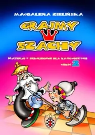 grajmy-w-szachy-czesc-2-magdalena-zielinska