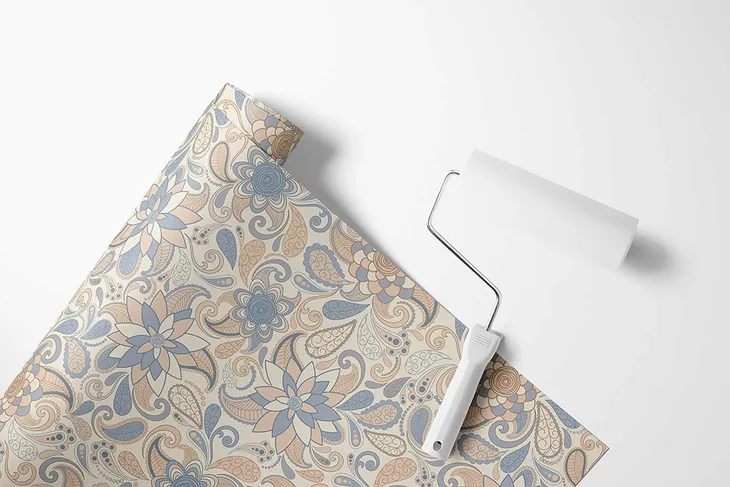 tapeta-na-sciane-bezowe-niebieskie-listki-jasne-tlo-do-sypialni-przedpokoju-kod-producenta-gp-tapeta-6-vsc-2x25-0331