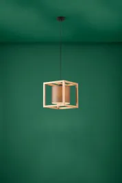 lampa-wiszaca-granados-czarna-390107-eglo