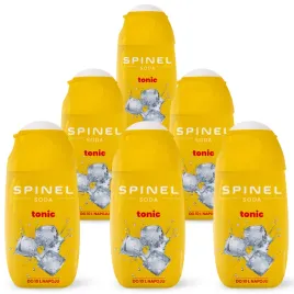 6x-syrop-spinel-soda-tonic-65ml