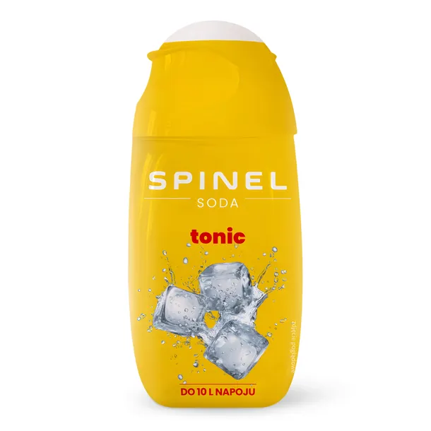 6x-syrop-spinel-soda-tonic-65ml-marka-spinel