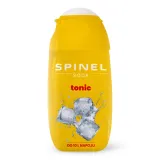 6x-syrop-spinel-soda-tonic-65ml-marka-spinel