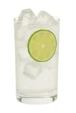 6x-syrop-spinel-soda-tonic-65ml-stan-nowy-marka-spinel