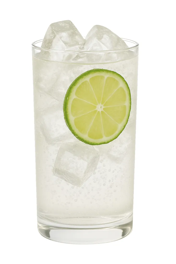 6x-syrop-spinel-soda-tonic-65ml