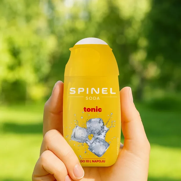 6x-syrop-spinel-soda-tonic-65ml-marka-spinel-stan-nowy