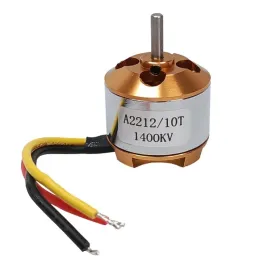 silnik-abc-power-a2212-1400kv-2-3s-180w-ciag-830g
