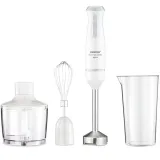 blender-zelmer-zhb4562s-pulsar-deluxe-max