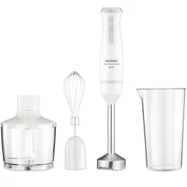 blender-zelmer-zhb4562s-pulsar-deluxe-max