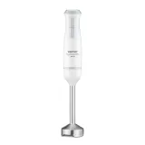 blender-zelmer-zhb4562s-pulsar-deluxe-max-stan-nowy
