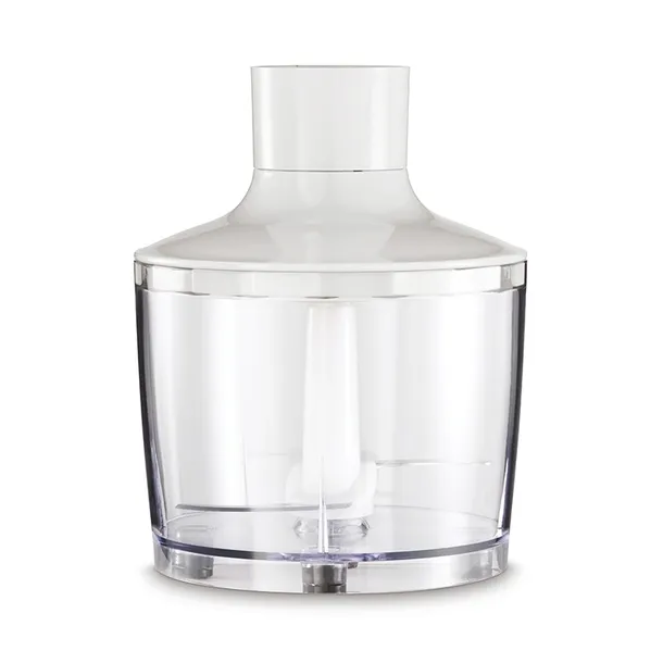 blender-zelmer-zhb4562s-pulsar-deluxe-max-marka-zelmer