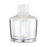blender-zelmer-zhb4562s-pulsar-deluxe-max-marka-zelmer
