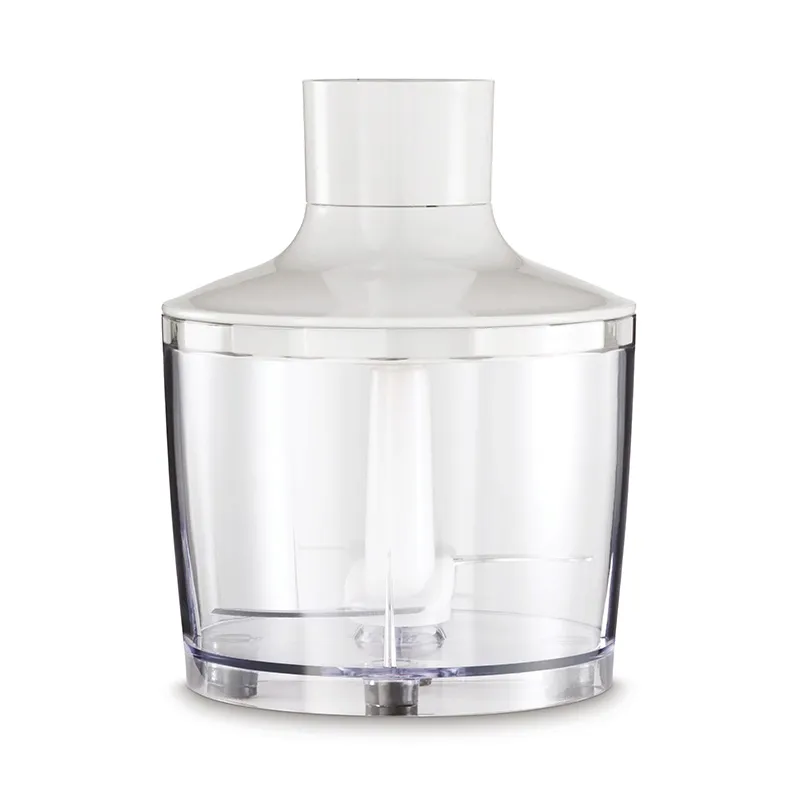 blender-zelmer-zhb4562s-pulsar-deluxe-max
