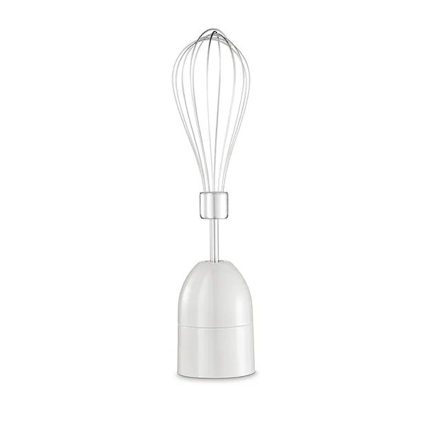 blender-zelmer-zhb4562s-pulsar-deluxe-max-kolor-dominujacy-bialy