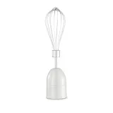 blender-zelmer-zhb4562s-pulsar-deluxe-max-kolor-dominujacy-bialy