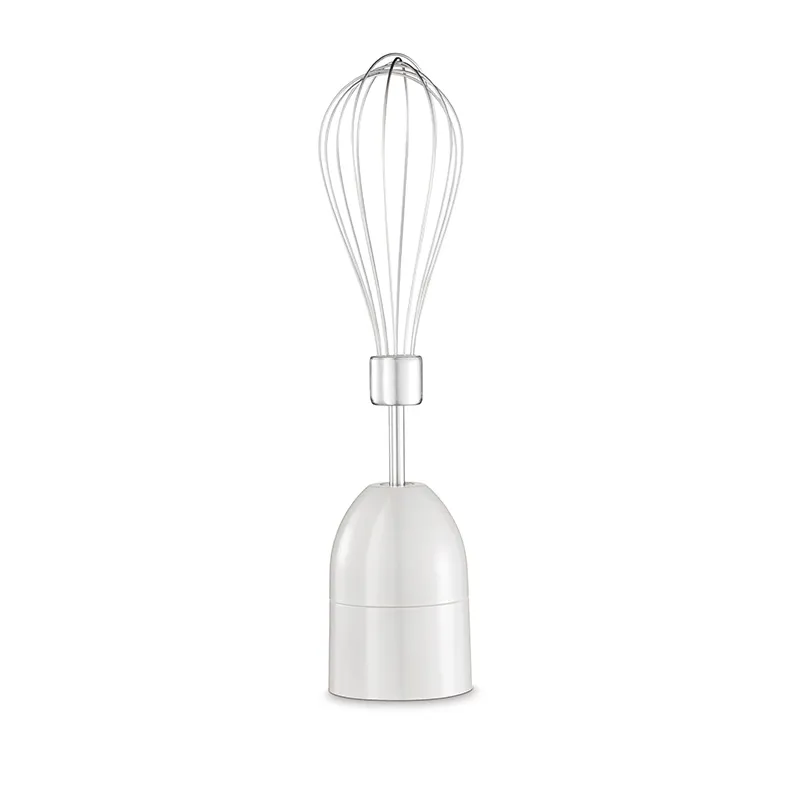 blender-zelmer-zhb4562s-pulsar-deluxe-max