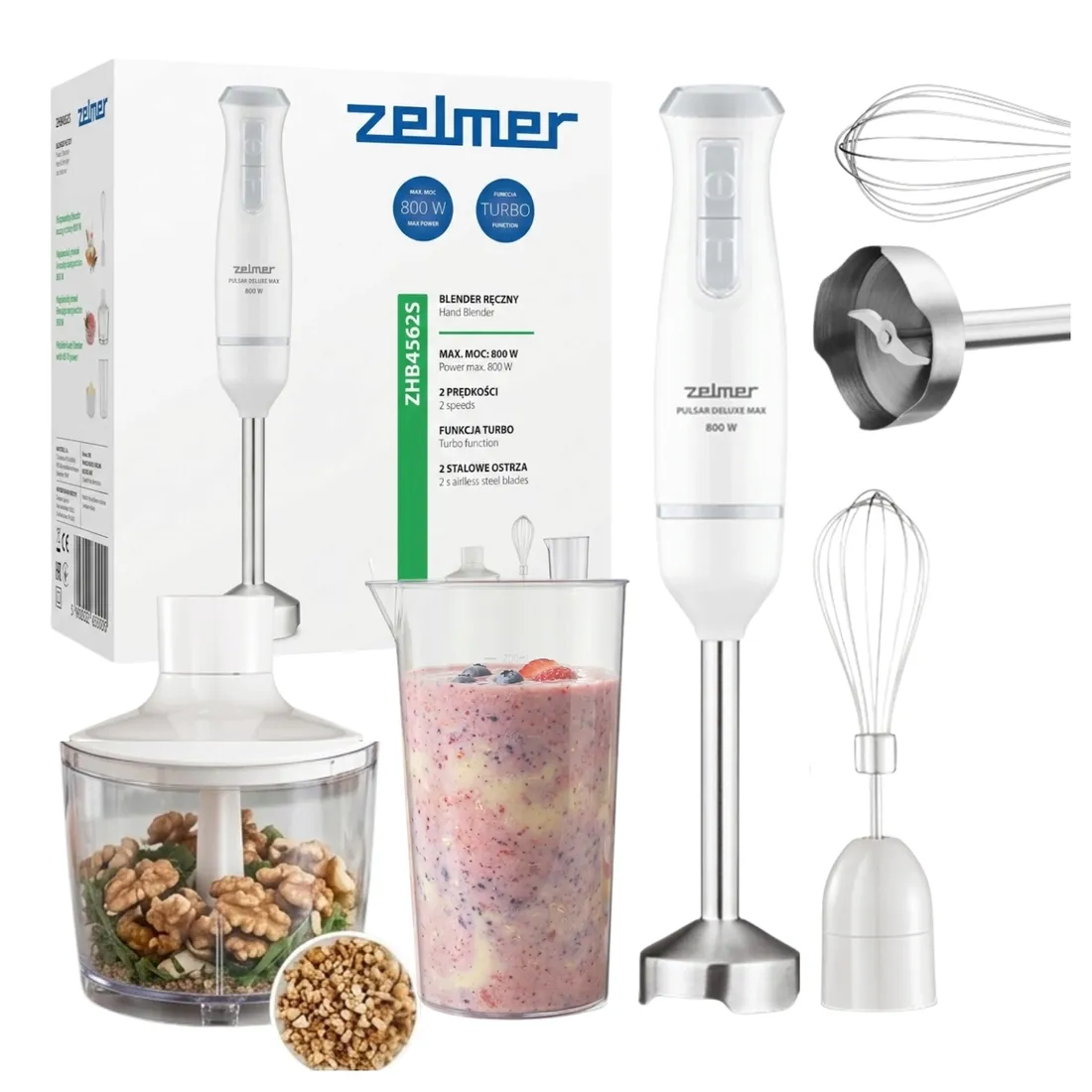 blender-zelmer-zhb4562s-pulsar-deluxe-max