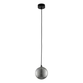 lampa-wiszaca-elena-5745-tk-lighting