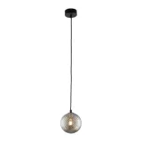 lampa-wiszaca-elena-5745-tk-lighting-stan-nowy