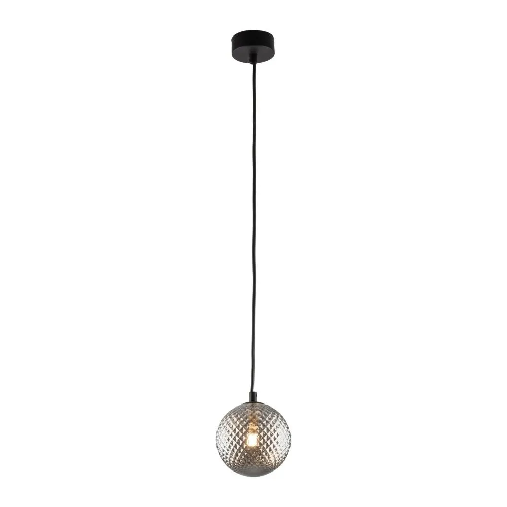 lampa-wiszaca-elena-5745-tk-lighting
