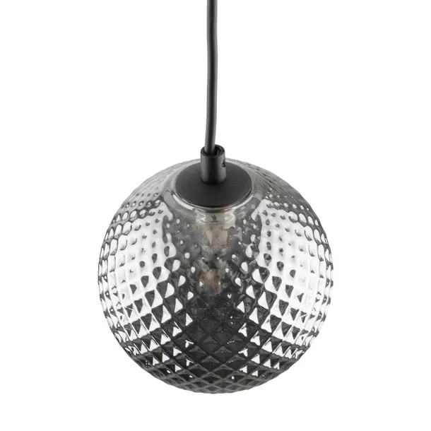 lampa-wiszaca-elena-5745-tk-lighting-rodzaj-lampy-sufitowe-wiszace