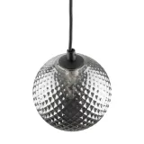 lampa-wiszaca-elena-5745-tk-lighting-rodzaj-lampy-sufitowe-wiszace