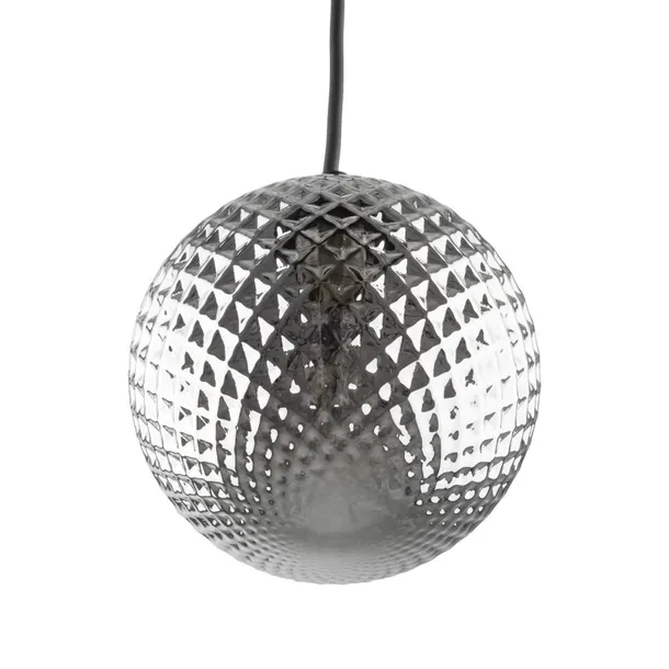 lampa-wiszaca-elena-5745-tk-lighting-kolor-czarny