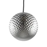 lampa-wiszaca-elena-5745-tk-lighting-kolor-czarny