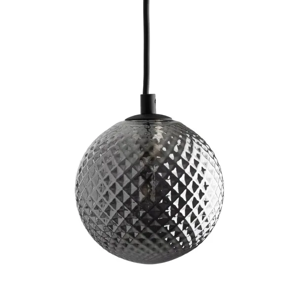 lampa-wiszaca-elena-5745-tk-lighting-pomieszczenie-biuro-jadalnia-korytarz-schody-kuchnia-salon-sypialnia