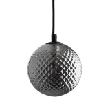 lampa-wiszaca-elena-5745-tk-lighting-pomieszczenie-biuro-jadalnia-korytarz-schody-kuchnia-salon-sypialnia