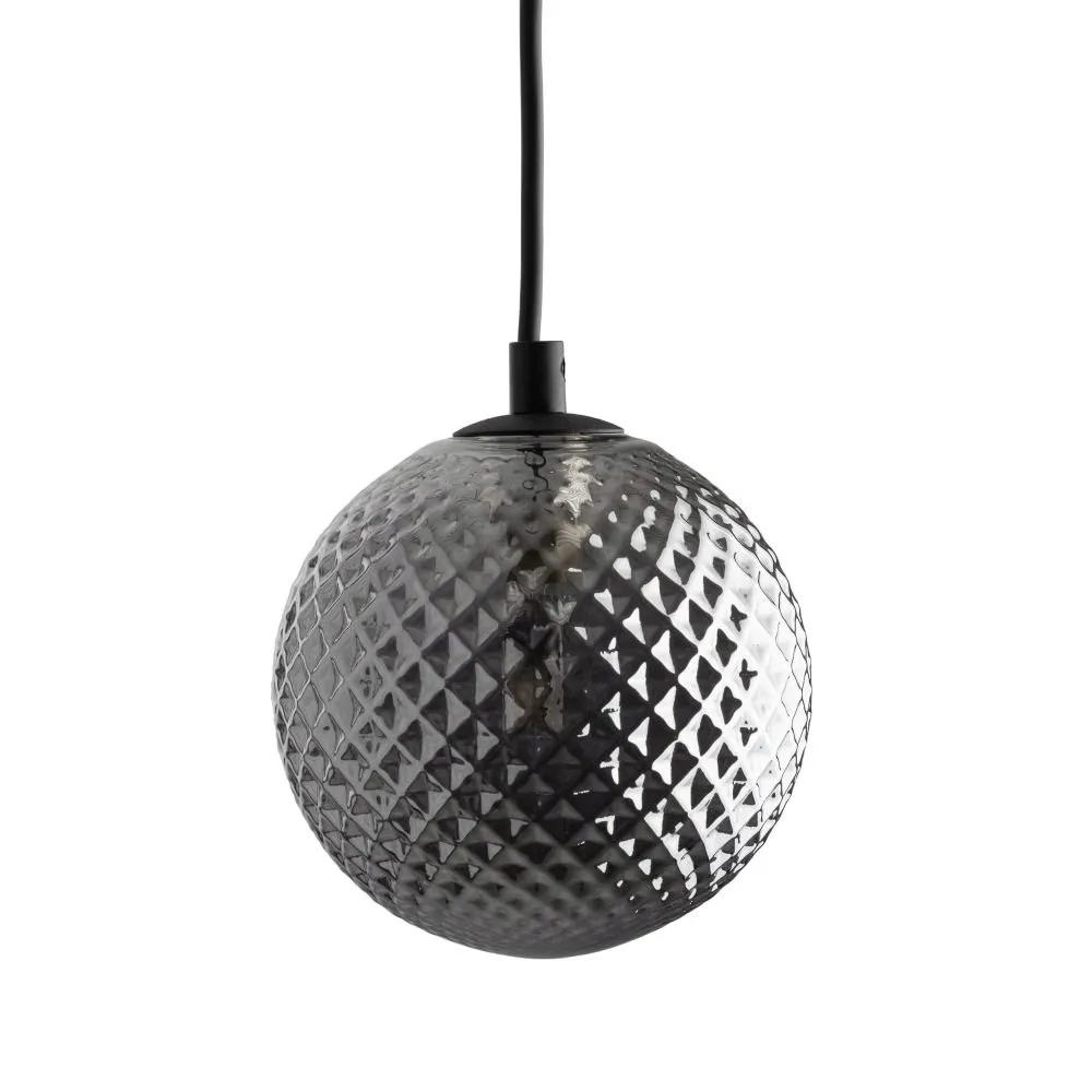 lampa-wiszaca-elena-5745-tk-lighting-stan-nowy