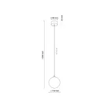 lampa-wiszaca-elena-5745-tk-lighting-szerokosc-15-cm