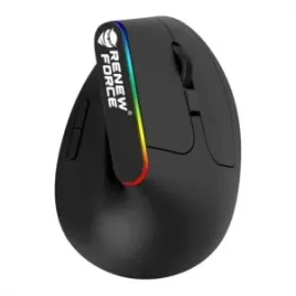 myszka-wertykalna-ergonomiczna-pionowa-mysz-bezprzewodowa-wifi-bluetooth-bt