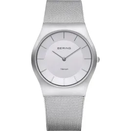 zegarek-damski-bering-classic-titanium-11935-000-35-mm
